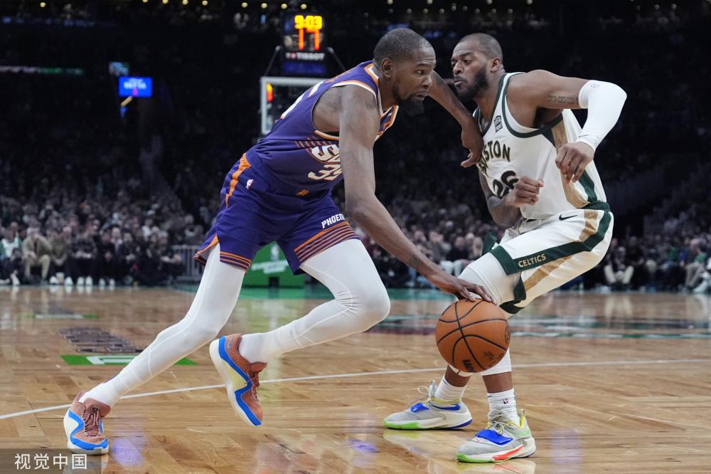 份的转变 份的转变