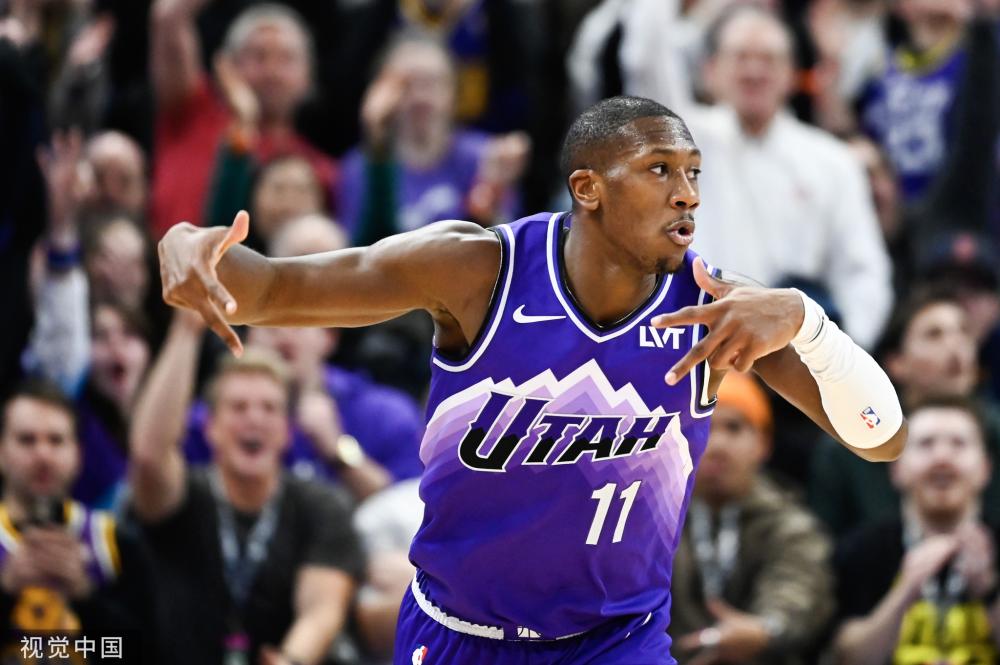 份的转变 份的转变