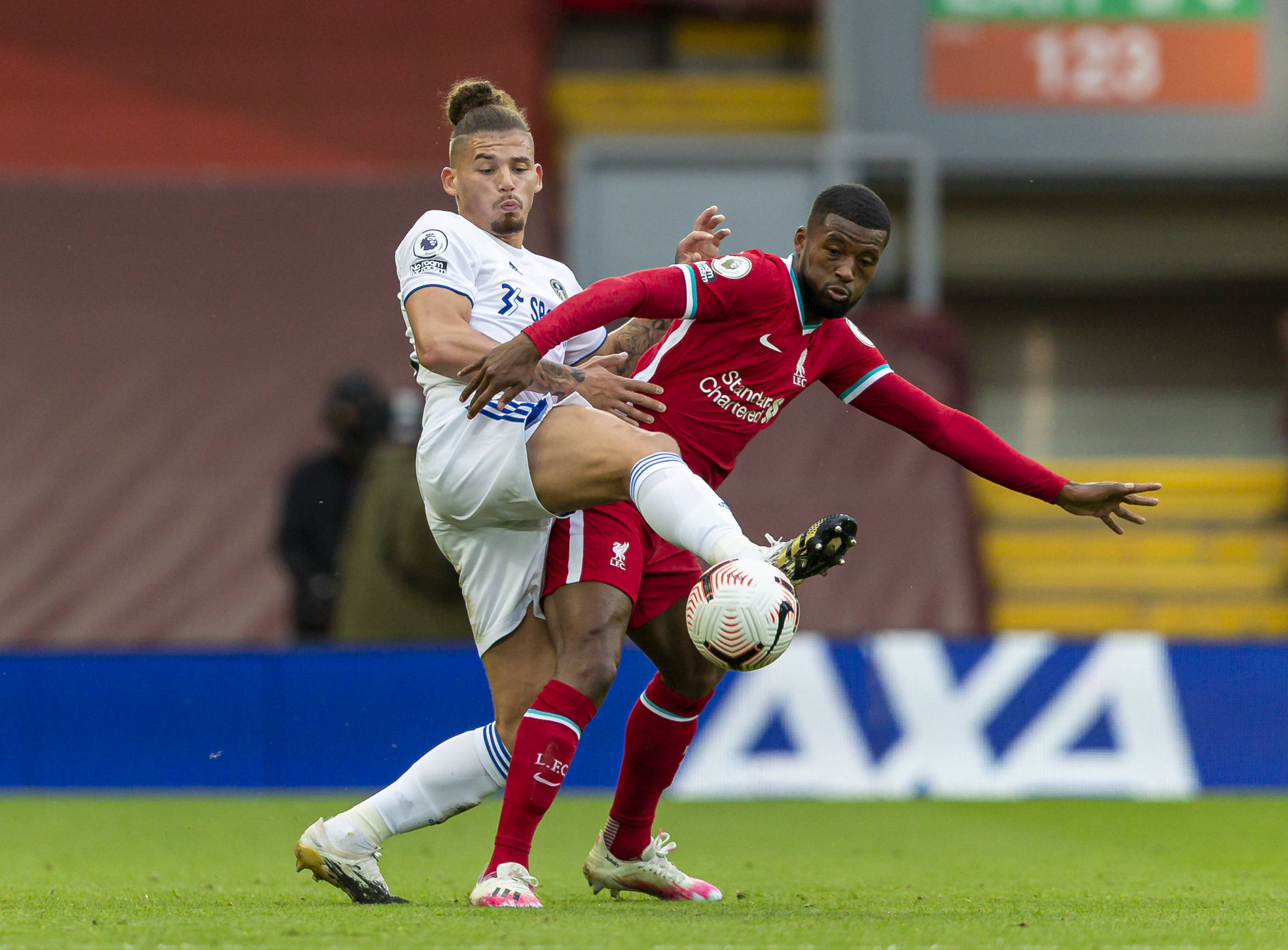 班尼特為例 班尼特為例