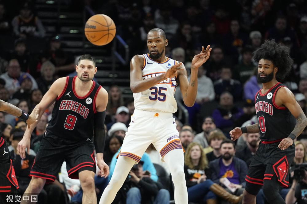 的期望與信 的期望與信