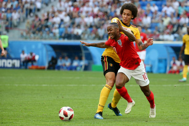 球迷和关注 球迷和关注