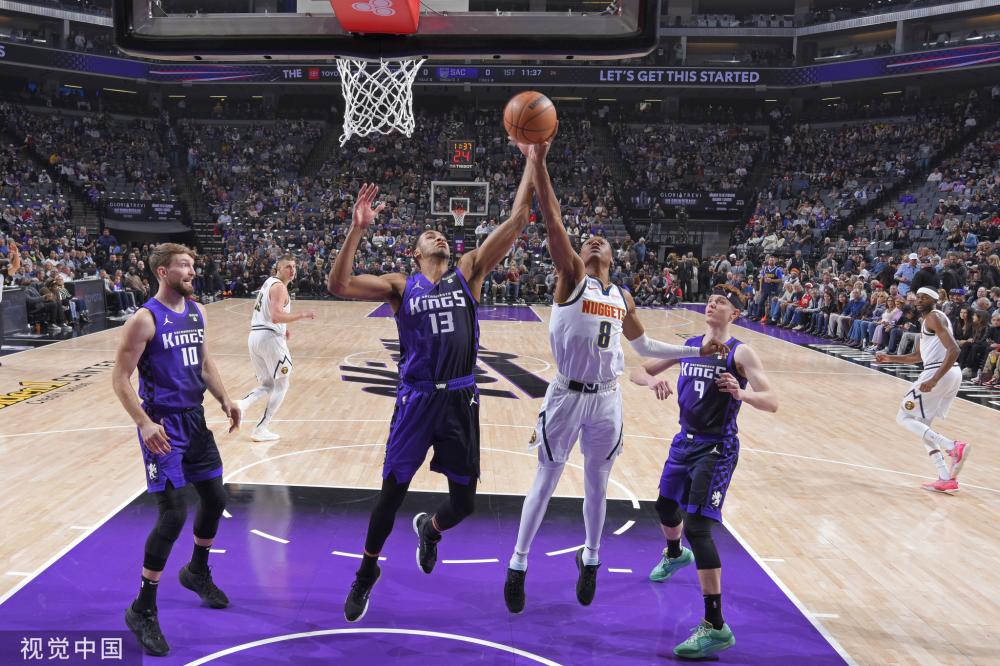 6人外线的 6人外线的