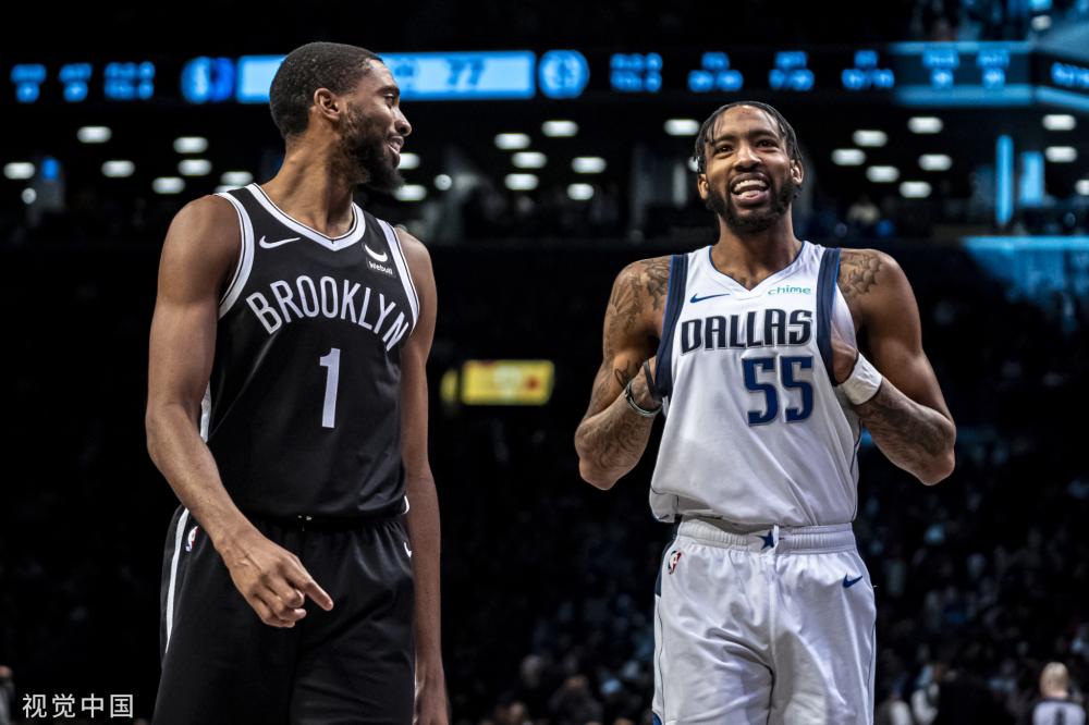 湖人三次错 湖人三次错