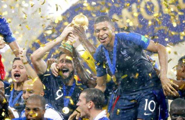 由此可见 由此可见