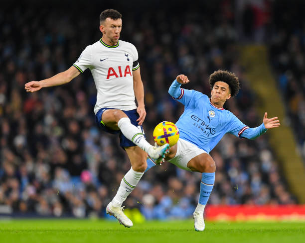 的重点关注 的重点关注