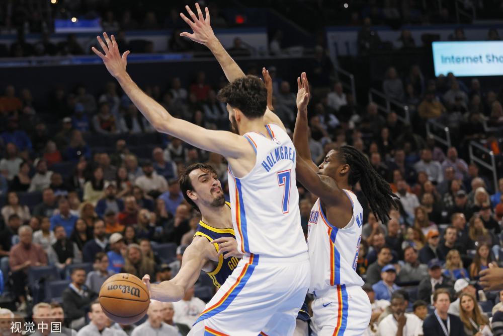 再处于头号 再处于头号