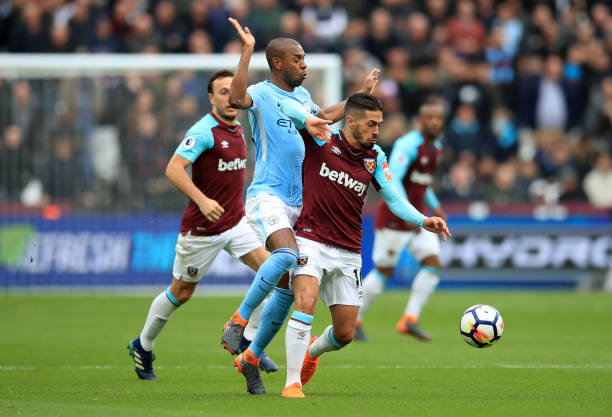 文化和社会 文化和社会