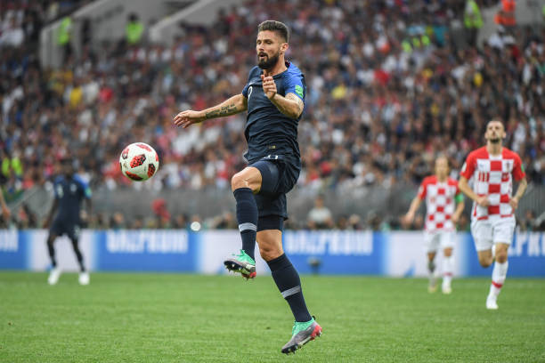 金志锡的观 金志锡的观