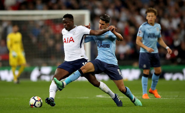 刻的高压处 刻的高压处