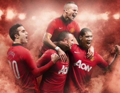 重塑及市场 重塑及市场