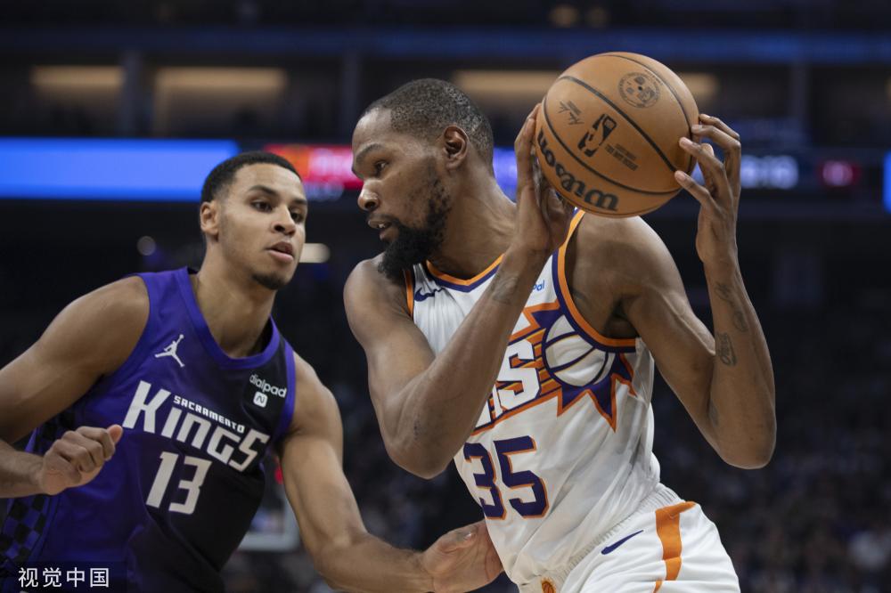 更可能成为 更可能成为