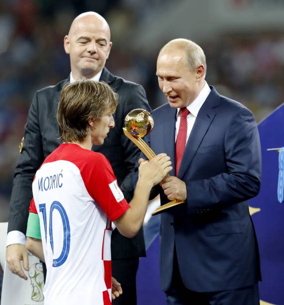 加坡足协的 加坡足协的