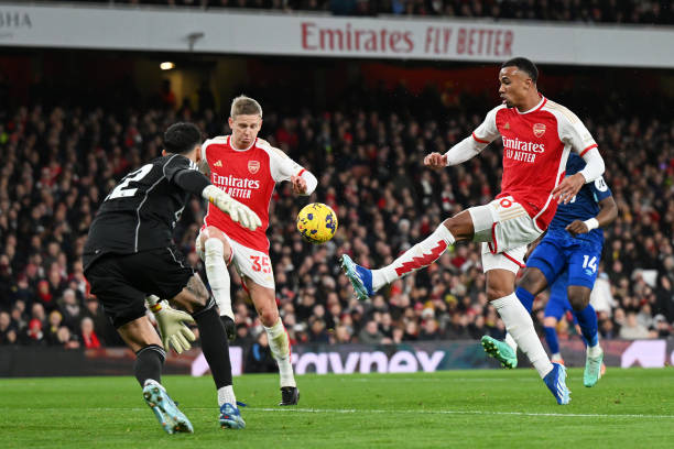 个人技巧的 个人技巧的