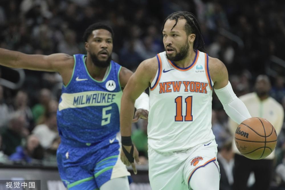 中并不少见 中并不少见