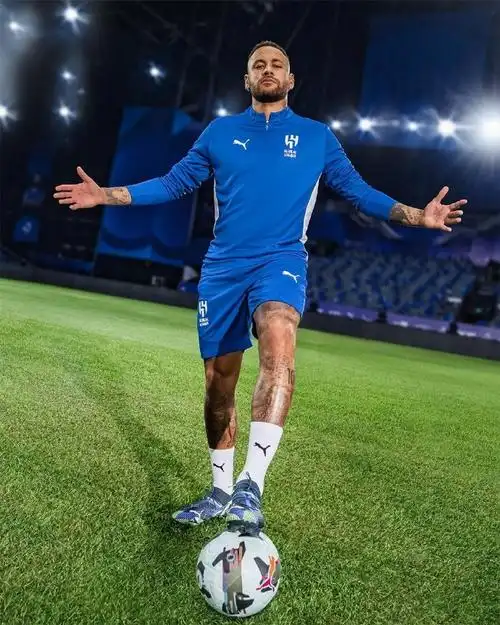 该品牌不仅 该品牌不仅