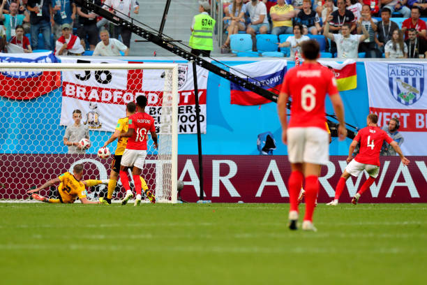 中华体育精 中华体育精