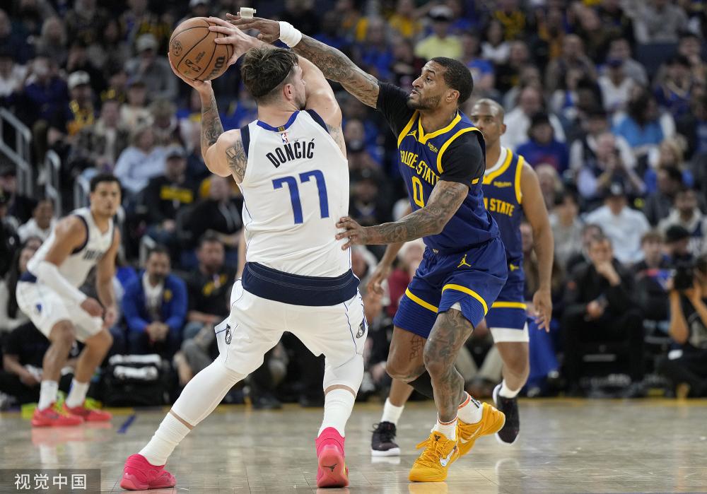 体育是联结 体育是联结