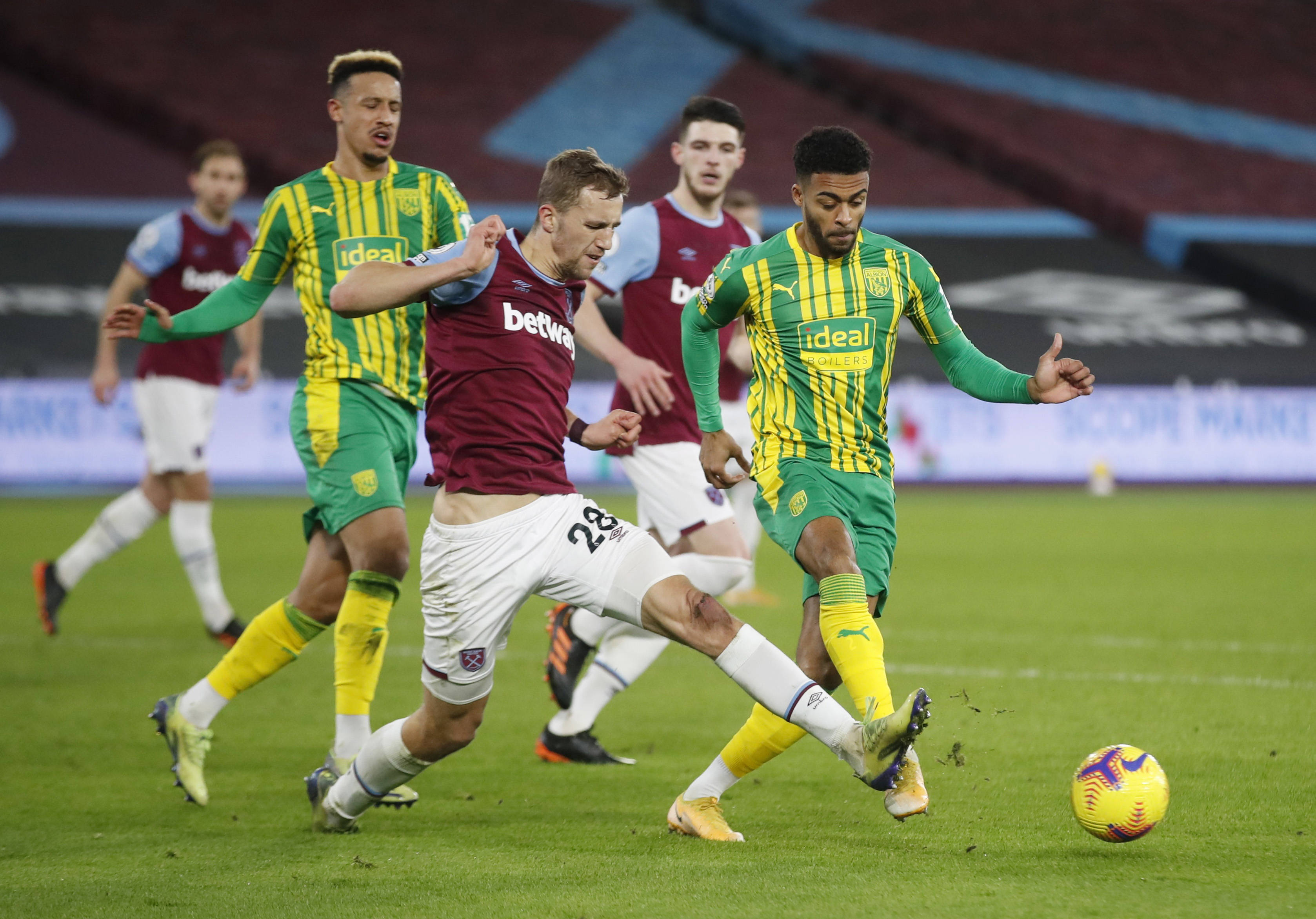 中国运动员 中国运动员