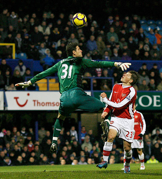 的心理素质 的心理素质