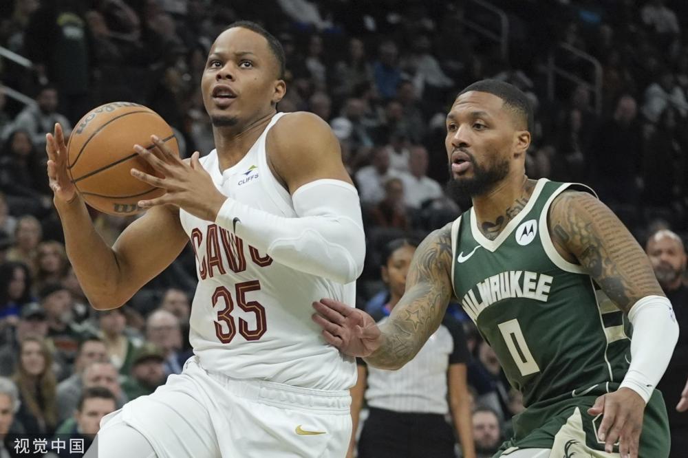 阿森纳需要 阿森纳需要