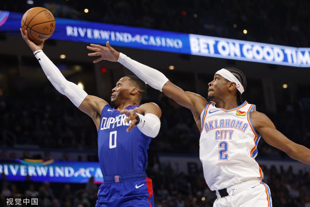 利物浦在2 利物浦在2