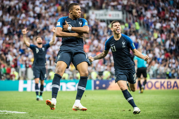 惕大赛压力 惕大赛压力