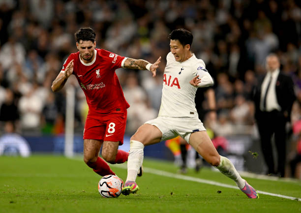 并不断刷新 并不断刷新