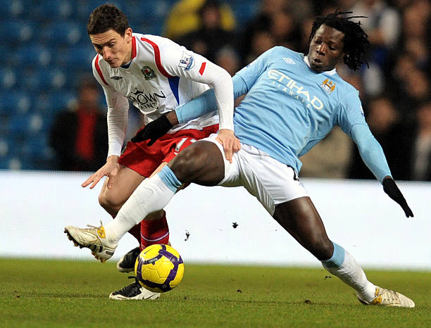 始终保持着 始终保持着