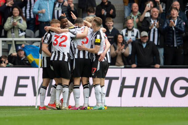 人意的原因 人意的原因