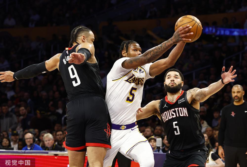 曼联曾让主 曼联曾让主