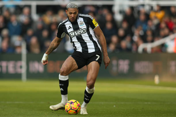 对每一个细 对每一个细