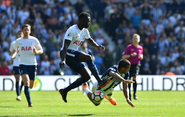 到了一种能 到了一种能