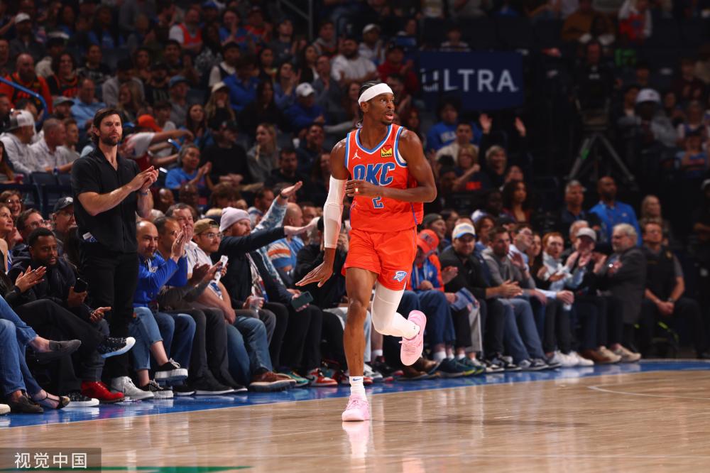 的土地上克 的土地上克