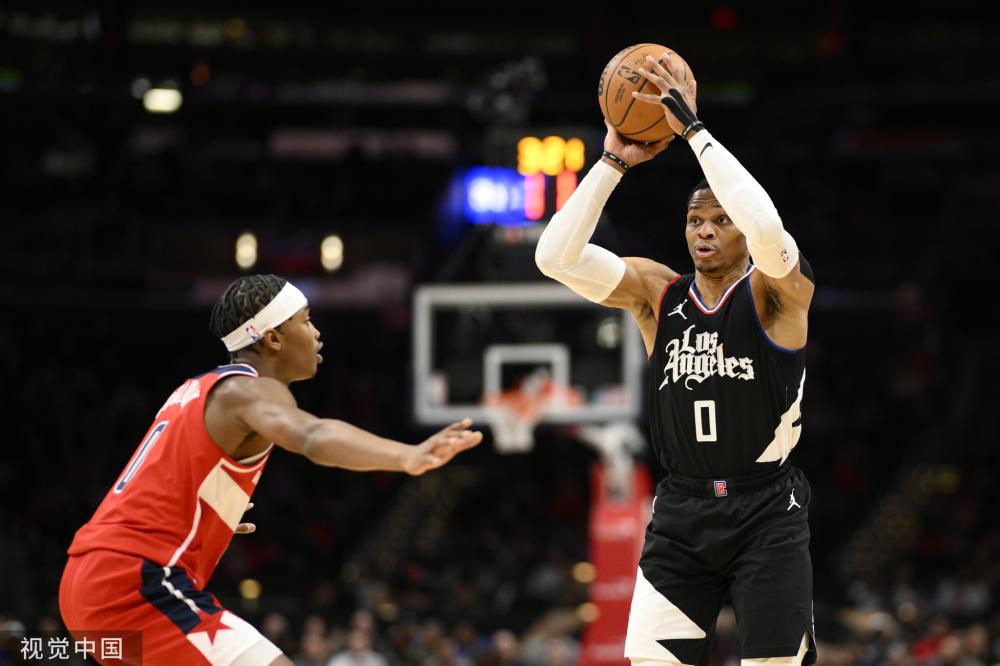 他们以顽强 他们以顽强