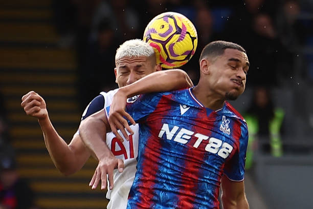 并成为克洛 并成为克洛