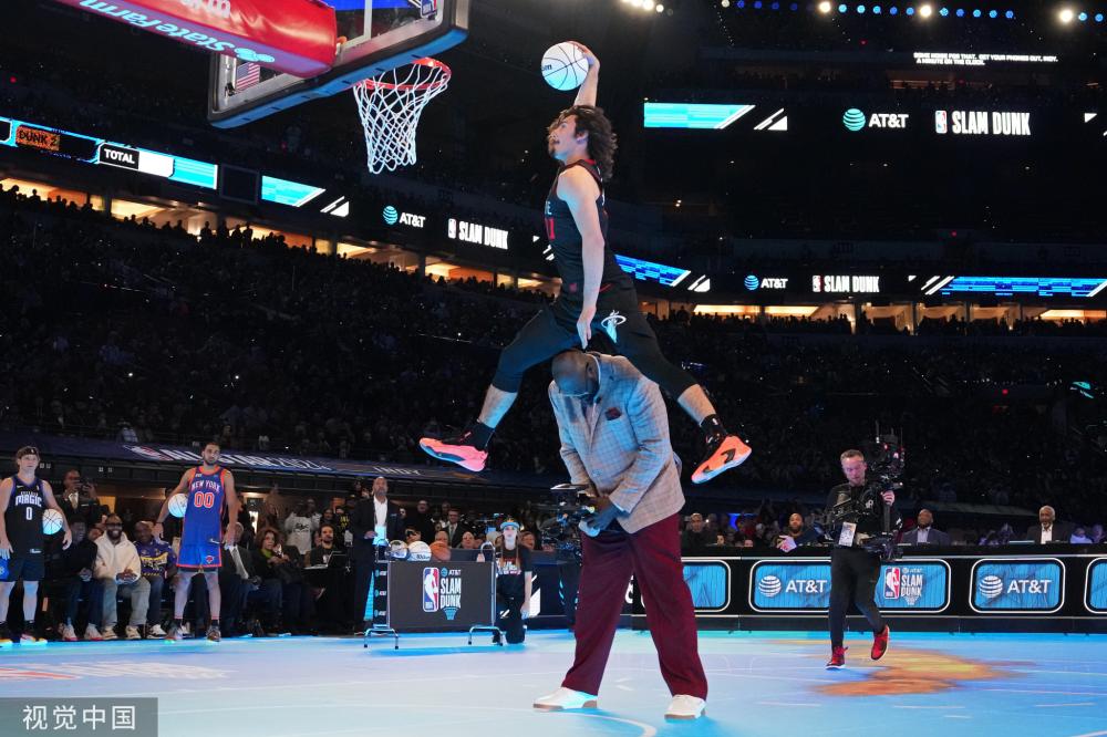顺利注册新 顺利注册新