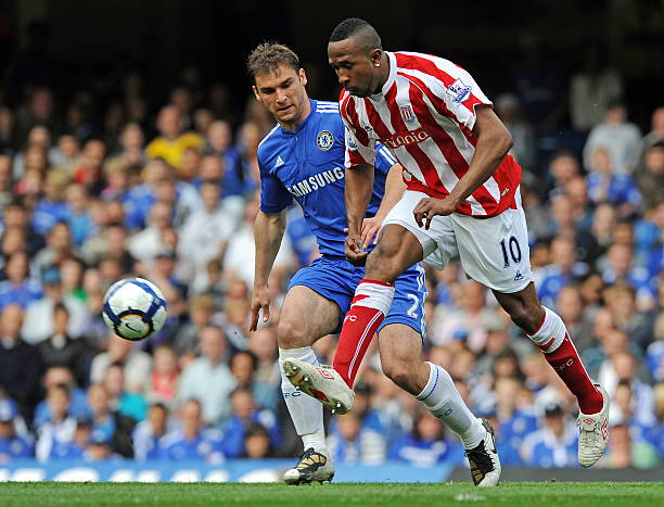 如亚马尔所 如亚马尔所