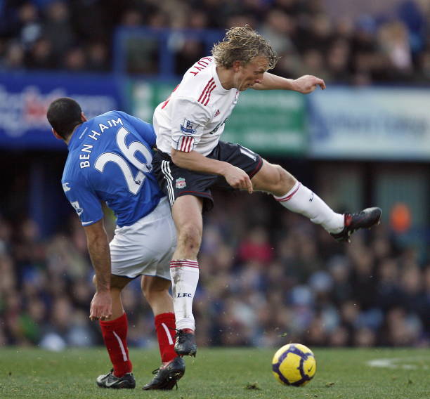 历史中并非 历史中并非